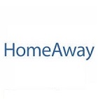 HomeAway HomeAway
