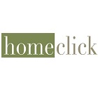 Homeclick Homeclick