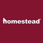 Homestead Homestead