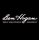 Ben Hogan Golf Equipment Ben Hogan Golf Equipment