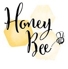 Honey Bee Stamps Honey Bee Stamps