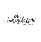Honey Blossom Boutique Honey Blossom Boutique