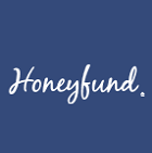 Honey Fund Honey Fund