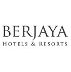 Berjaya Hotels Berjaya Hotels