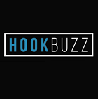 Hook Buzz Hook Buzz