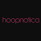 Hoopnotica Hoopnotica
