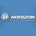 Horizon Fitness Horizon Fitness