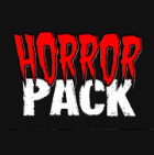 Horror Pack Horror Pack