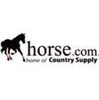 Horse.com Horse.com