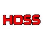 Hoss Tools Hoss Tools