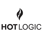 Hot Logic Hot Logic