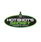 Hot Shot Secret Hot Shot Secret