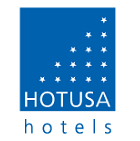Hot USA Hotels Hot USA Hotels