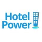 Hotel Power Hotel Power