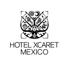 Hotel Xcaret Mexico Hotel Xcaret Mexico