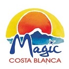 Hoteles Costa Blanca Hoteles Costa Blanca