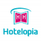 Hotelopia Hotelopia