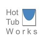 Hott Ub Works Hott Ub Works
