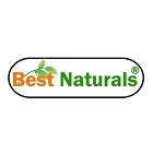 Best Naturals Best Naturals