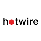 Hotwire Hotwire