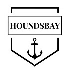Hounds Bay Hounds Bay