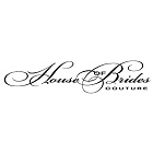 House Of Brides House Of Brides