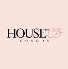 House Of CB House Of CB