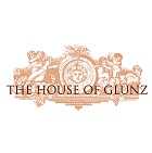 House Of Glunz, The House Of Glunz, The