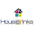 House Of Inks House Of Inks