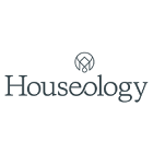 Houseology Houseology