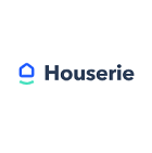 Houserie Houserie