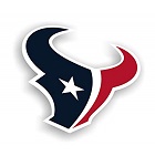 Houston Texans Houston Texans