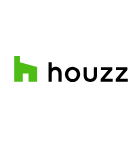 Houzz Houzz
