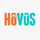 Hovos Hovos