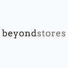 Beyond Stores Beyond Stores