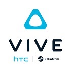 HTC Vive & HTC Phone HTC Vive & HTC Phone