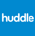 Huddle Huddle