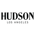 Hudson Jeans Hudson Jeans