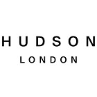 Hudson Shoes Hudson Shoes