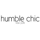 Humble Chic Humble Chic