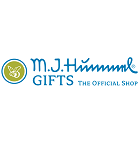 Hummel Gifts Hummel Gifts