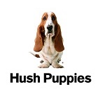 Hush Puppies Hush Puppies