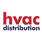 Hvac Distribution Hvac Distribution
