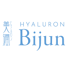 Hyaluron Bijun Hyaluron Bijun