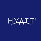 Hyatt Hotels & Resorts Hyatt Hotels & Resorts