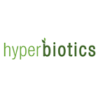 Hyperbiotics Hyperbiotics