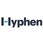 Hyphen Hyphen