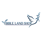 Bible Land Shop Bible Land Shop