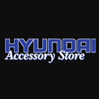 Hyundai Accessory Store Hyundai Accessory Store