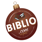 Biblio Biblio